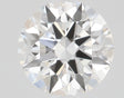 0.32 carat Round diamond F IF Excellent
