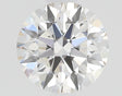 0.32 carat Round diamond G VVS2 Excellent