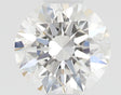 0.30 carat Round diamond G VVS2 Excellent