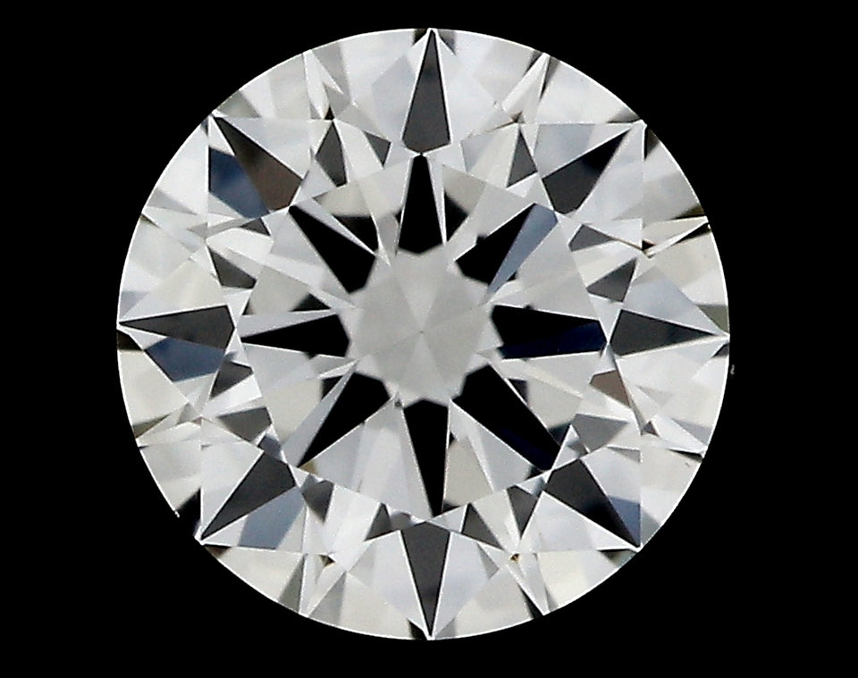 0.30 carat Round diamond G  VVS1 Excellent