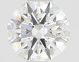 0.30 carat Round diamond H  VS1 Excellent