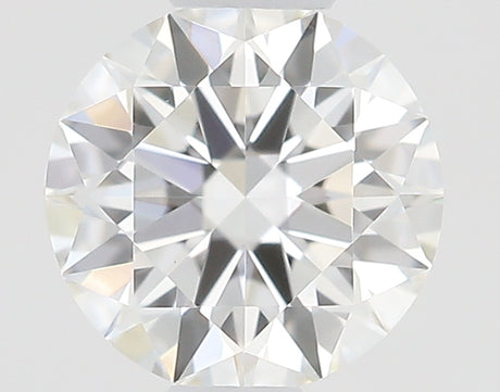 0.30 carat Round diamond H  VS1 Excellent