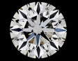 0.40 carat Round diamond E VS1 Excellent