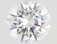 0.30 carat Round diamond E VS1 Excellent
