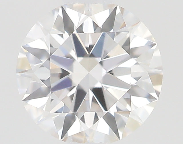 0.30 carat Round diamond G  VS1 Excellent
