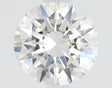 0.50 carat Round diamond G VVS1 Excellent
