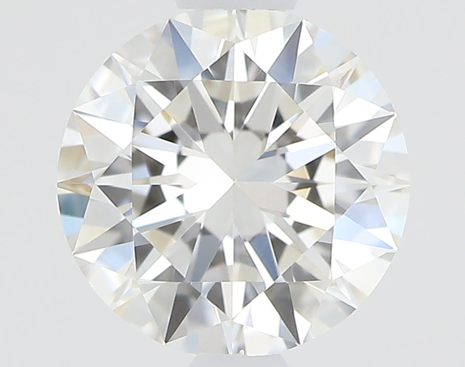 0.50 carat Round diamond G VVS1 Excellent
