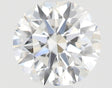 0.30 carat Round diamond F VS1 Excellent