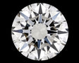 0.30 carat Round diamond G  VS2 Very good