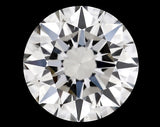 0.30 carat Round diamond G  VS2 Very good
