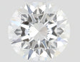 0.30 carat Round diamond G  VVS1 Very good