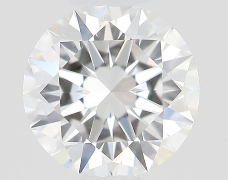 0.30 carat Round diamond G  VVS1 Very good