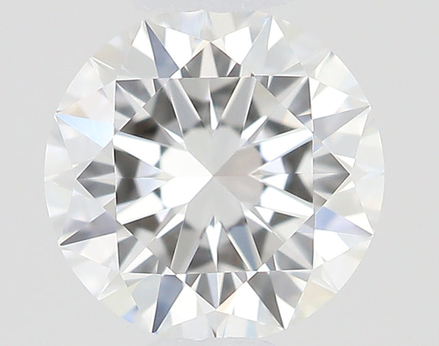 0.30 carat Round diamond G  VVS1 Very good