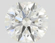 0.30 carat Round diamond K  VS1 Excellent