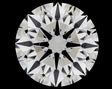1.60 carat Round diamond H VS2 Excellent