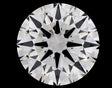 0.32 carat Round diamond G VS1 Excellent