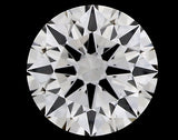 0.32 carat Round diamond G VS1 Excellent