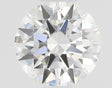 0.30 carat Round diamond I  VS2 Excellent