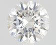 0.50 carat Round diamond G VVS2 Excellent