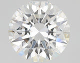 1.50 carat Round diamond E  VS1 Excellent