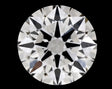 0.30 carat Round diamond H  VVS1 Excellent