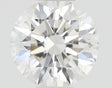 0.30 carat Round diamond I  SI1 Excellent