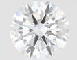 0.31 carat Round diamond G  VVS1 Excellent