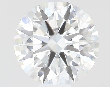 0.31 carat Round diamond G  VVS1 Excellent