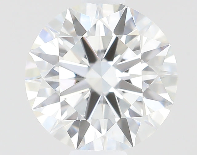 0.31 carat Round diamond G  VVS1 Excellent