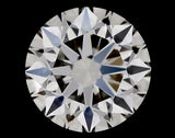 0.40 carat Round diamond G  VS1 Excellent