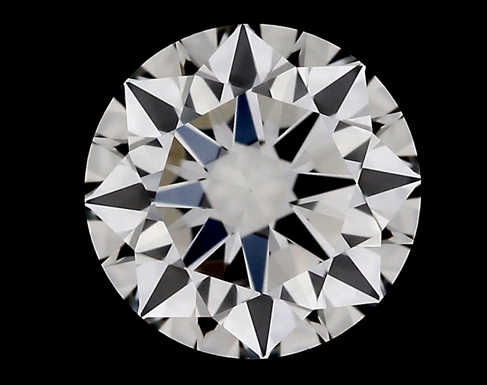 0.30 carat Round diamond G  VVS1 Excellent