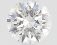 0.30 carat Round diamond F VS1 Excellent