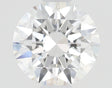 0.30 carat Round diamond F SI1 Excellent