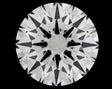 0.47 carat Round diamond G VVS1 Excellent