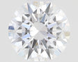 0.30 carat Round diamond D VS2 VeryGood