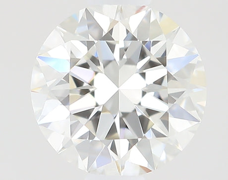 0.30 carat Round diamond H  VVS2 Very good