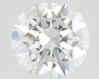 0.30 carat Round diamond G VVS2 Excellent