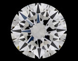 0.30 carat Round diamond G  VS1 Excellent