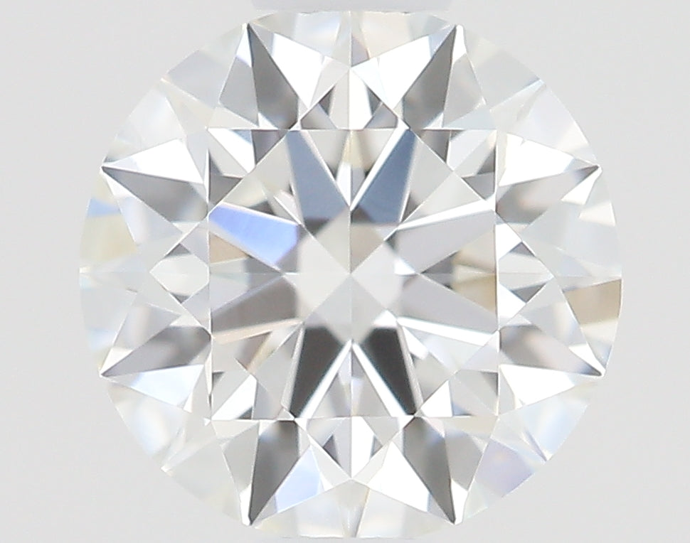 0.50 carat Round diamond G VVS1 Excellent