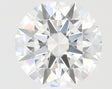 0.53 carat Round diamond G VS1 Excellent
