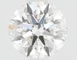 0.33 carat Round diamond H VS1 Excellent