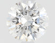 0.30 carat Round diamond G  VS2 Excellent