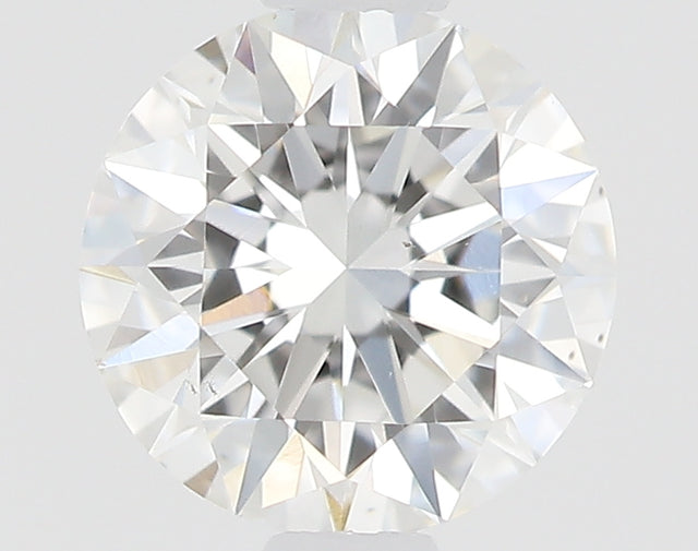 0.30 carat Round diamond G  VS2 Excellent
