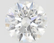 0.31 carat Round diamond G VS1 Excellent