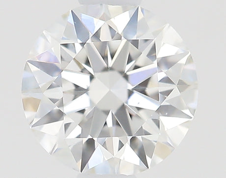 0.31 carat Round diamond G VS1 Excellent
