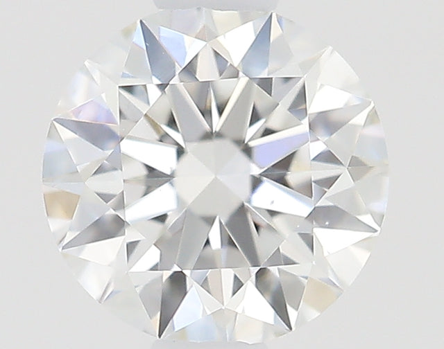 0.31 carat Round diamond G VS1 Excellent