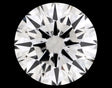 0.50 carat Round diamond G VS1 Excellent