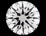 0.50 carat Round diamond G VS1 Excellent