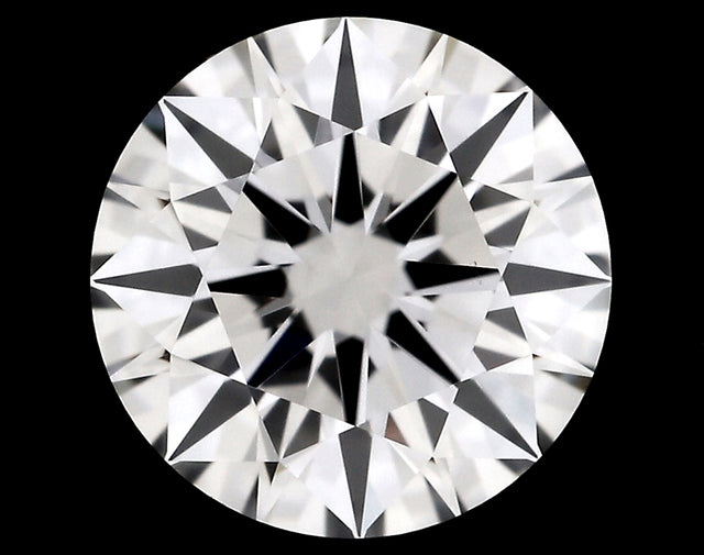 0.50 carat Round diamond G VS1 Excellent