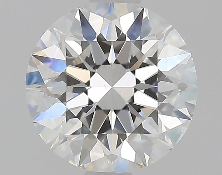 1.00 carat Round diamond E  VS1 Excellent